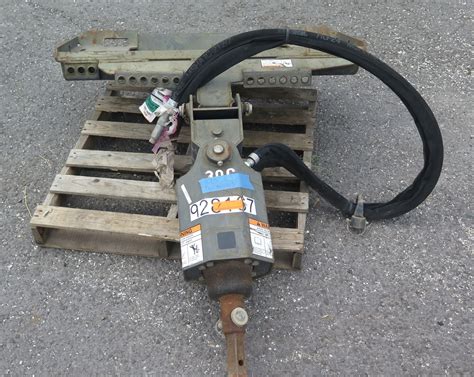 skid steer for sale needs repair|bobcat repair shop near me.